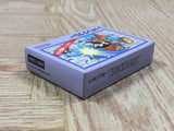 Wrecking Crew Boxed Nintendo GameBoy Advance Japan - UF6580