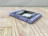 Wrecking Crew Boxed Nintendo GameBoy Advance Japan - UF6580