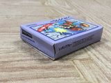 Wrecking Crew Boxed Nintendo GameBoy Advance Japan - UF6581