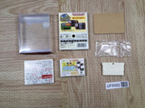 Famicom Mini Dr. Mario Boxed Nintendo GameBoy Advance Japan - UF6582