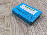 Takahashi Meijin no Boukenjima Boxed Nintendo GameBoy Advance Japan - UF6583