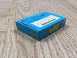 Takahashi Meijin no Boukenjima Boxed Nintendo GameBoy Advance Japan - UF6583
