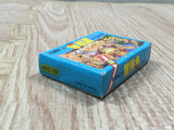 Takahashi Meijin no Boukenjima Boxed Nintendo GameBoy Advance Japan - UF6583