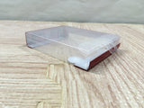 Takahashi Meijin no Boukenjima Boxed Nintendo GameBoy Advance Japan - UF6583