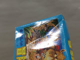 Takahashi Meijin no Boukenjima Boxed Nintendo GameBoy Advance Japan - UF6583