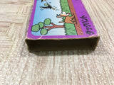 Duck Hunt Boxed Nintendo Famicom NES Japan - UF6584
