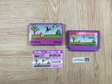 Duck Hunt Boxed Nintendo Famicom NES Japan - UF6584