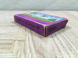 Duck Hunt Boxed Nintendo Famicom NES Japan - UF6584