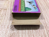 Duck Hunt Boxed Nintendo Famicom NES Japan - UF6584