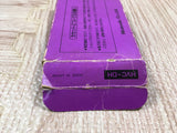 Duck Hunt Boxed Nintendo Famicom NES Japan - UF6584
