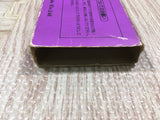 Duck Hunt Boxed Nintendo Famicom NES Japan - UF6584