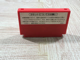 Donkey Kong Boxed Nintendo Famicom NES Japan - UF6585