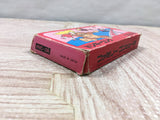 Donkey Kong Boxed Nintendo Famicom NES Japan - UF6585