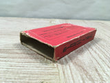 Donkey Kong Boxed Nintendo Famicom NES Japan - UF6585