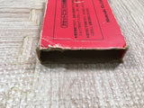 Donkey Kong Boxed Nintendo Famicom NES Japan - UF6585