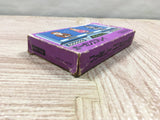 Hogan's Alley Boxed Nintendo Famicom NES Japan - UF6586