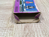 Hogan's Alley Boxed Nintendo Famicom NES Japan - UF6586