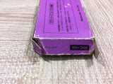 Hogan's Alley Boxed Nintendo Famicom NES Japan - UF6586