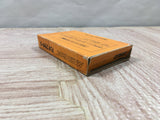 Mario Bros. Boxed Nintendo Famicom NES Japan - UF6587
