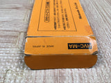 Mario Bros. Boxed Nintendo Famicom NES Japan - UF6587