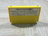 Pinball Boxed Nintendo Famicom NES Japan - UF6588