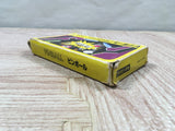 Pinball Boxed Nintendo Famicom NES Japan - UF6588