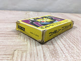 Pinball Boxed Nintendo Famicom NES Japan - UF6588