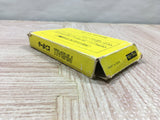 Pinball Boxed Nintendo Famicom NES Japan - UF6588