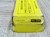 Pinball Boxed Nintendo Famicom NES Japan - UF6588