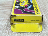 Pinball Boxed Nintendo Famicom NES Japan - UF6588