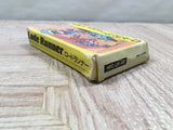 Lode Runner Boxed Nintendo Famicom NES Japan - UF6589