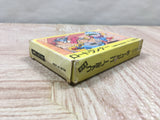 Lode Runner Boxed Nintendo Famicom NES Japan - UF6589