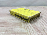 Lode Runner Boxed Nintendo Famicom NES Japan - UF6589