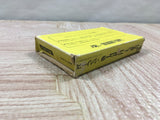 Lode Runner Boxed Nintendo Famicom NES Japan - UF6589