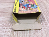 Lode Runner Boxed Nintendo Famicom NES Japan - UF6589