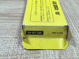 Lode Runner Boxed Nintendo Famicom NES Japan - UF6589