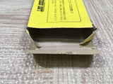 Lode Runner Boxed Nintendo Famicom NES Japan - UF6589