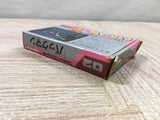 Pac Man Boxed Nintendo Famicom NES Japan - UF6590