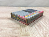 Pac Man Boxed Nintendo Famicom NES Japan - UF6590