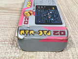 Pac Man Boxed Nintendo Famicom NES Japan - UF6590