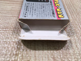 Pac Man Boxed Nintendo Famicom NES Japan - UF6590