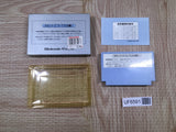 F1 Race Boxed Nintendo Famicom NES Japan - UF6591