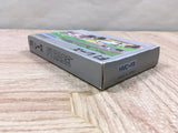 F1 Race Boxed Nintendo Famicom NES Japan - UF6591