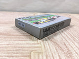 F1 Race Boxed Nintendo Famicom NES Japan - UF6591