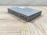 F1 Race Boxed Nintendo Famicom NES Japan - UF6591