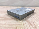 F1 Race Boxed Nintendo Famicom NES Japan - UF6591