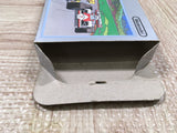 F1 Race Boxed Nintendo Famicom NES Japan - UF6591
