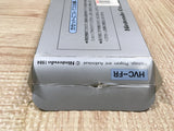 F1 Race Boxed Nintendo Famicom NES Japan - UF6591