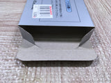 F1 Race Boxed Nintendo Famicom NES Japan - UF6591
