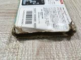 GeGeGe no Kitaro Youkai Daimakyou Boxed Nintendo Famicom NES Japan - UF6592